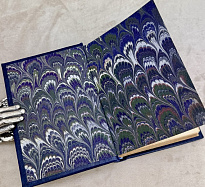 Козьма Прутков. Полное собрание сочинений.Антикварная книга 1936 год.