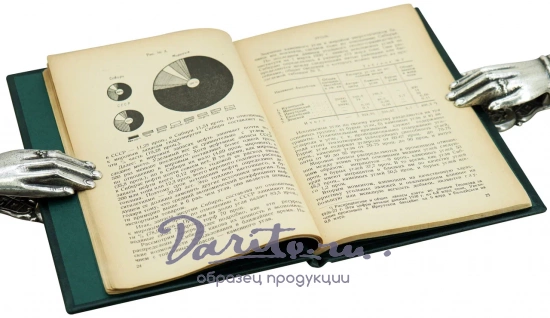 Энергетика Сибири Василев Б. Антикварная книга 1931 год