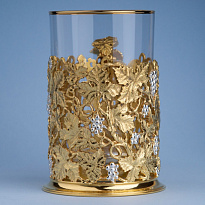 Подстаканник «Совиньон»