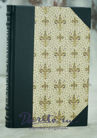 Талейран. Е.В. Тарле. Антикварная книга 1948 год.