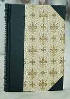 Талейран. Е.В. Тарле. Антикварная книга 1948 год.