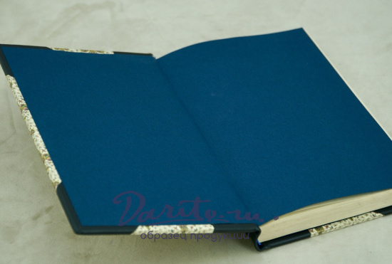 Талейран. Е.В. Тарле. Антикварная книга 1948 год.