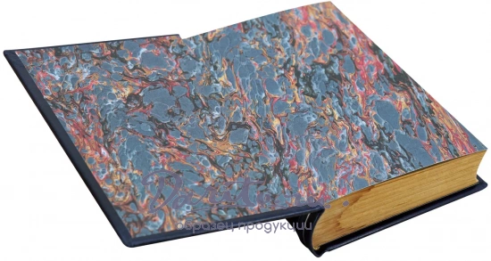 Эйхенвальд А.А. Электричество. Антикварная книга 1932 год.