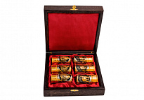 Набор рюмок 