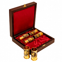 Набор рюмок 