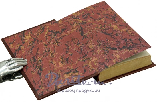 Фрунзе М.В. Статьи и речи. Антикварная книга 1936 год.