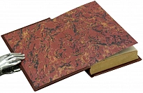 Фрунзе М.В. Статьи и речи. Антикварная книга 1936 год.