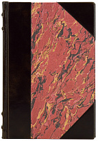 Учение об эпидемиях. Готштейн А., Добрейцер И. Антикварная книга 1933 год. 