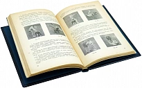 Борьба самбо.Турин Л.Б. Антикварная книга 1964 год.