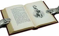 Шагреневая кожа.Оноре де Бальзак. Антикварная книга 1936 года.