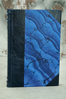 Гематология. Е И. Фрейфельд. Антикварная книга 1934 год.