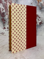 Избранные произведения.Ромэн Роллан. Антикварная книга 1936 год.