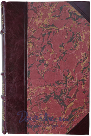 Ильф И., Петров Е. Двенадцать стульев. Золотой теленок (Издание 1948г.)