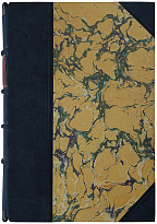 Перельман Я.И. Знаете ли вы физику? (Издание 1935г.)