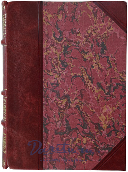 Проф. Некрасов А.И. Художественные памятники Москвы и городов Московской губернии (Издание 1928г.)