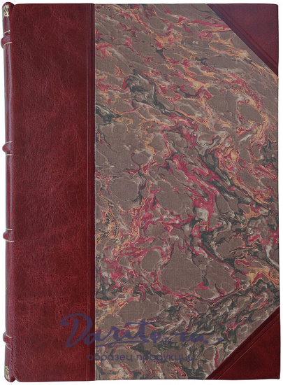 Лялина М.А. Путешествия Н.М. Пржевальского в Восточной и Центральной Азии (Антикварное издание 1912г.)