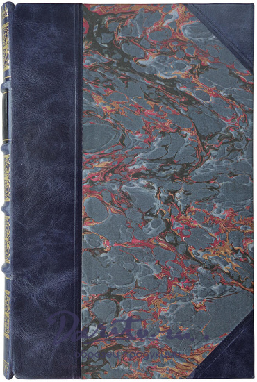 Ласкер Э. Учебник шахматной игры (Издание 1937г.)