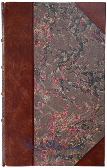 Булгаков М. Театральный роман (Первая публикация 1965г.)