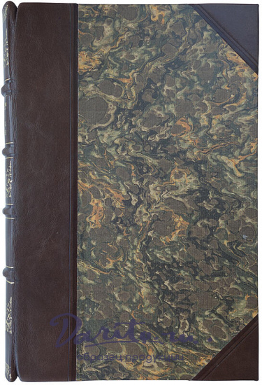 Каценеленбаум З. С. Учение о деньгах и кредите (В 2 частях, в футляре, издание 1926-1928г.)