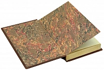 Борьба, классическая и вольная.Н.М.Галковский.Антикварная книга 1952 год.