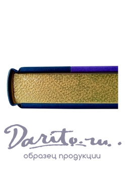 Конфуций. Афоризмы мудрости. Лунь юй.Подарочная книга.