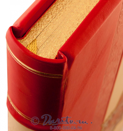 Книга «Ордена и медали Советского Союза»