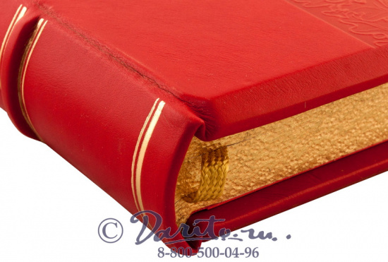 Книга «Ордена и медали Советского Союза»