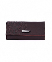 Ключница «Россия»