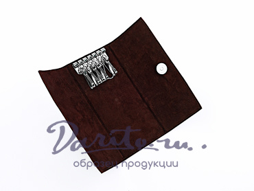 Ключница «Россия»