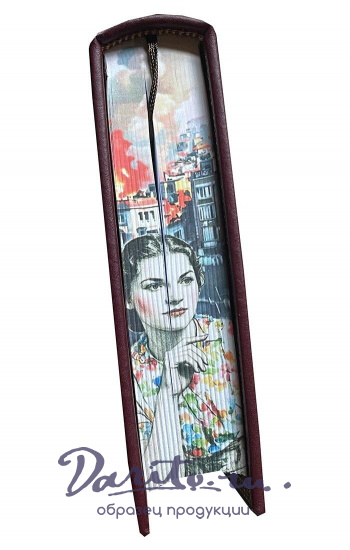 Книга Э.Хемингуэй «По ком звонит колокол. Пятая колонна»