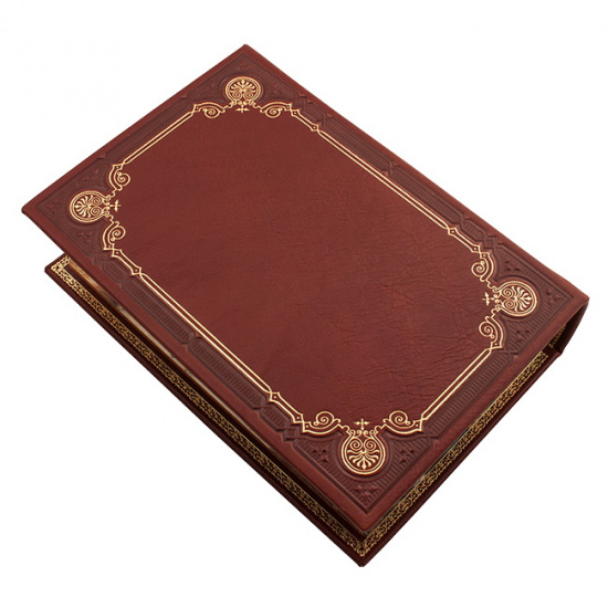 Высоцкий В. С. , Книга В.С.Высоцкого «Стихи и проза»