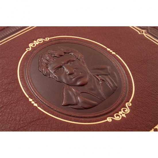 Высоцкий В. С. , Книга В.С.Высоцкого «Стихи и проза»