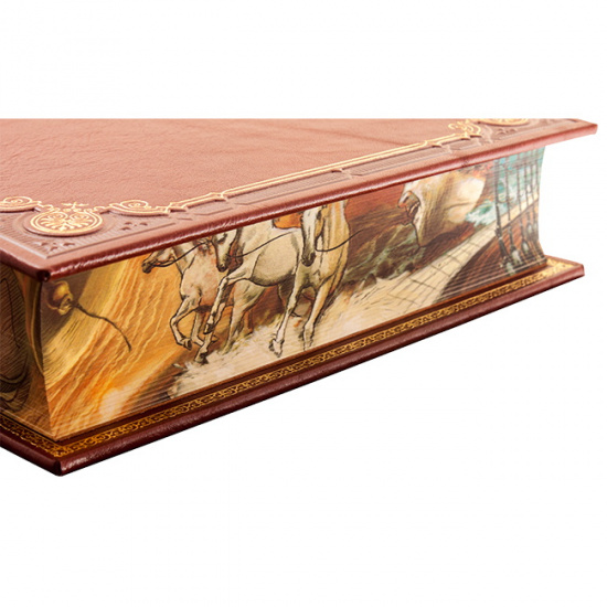 Высоцкий В. С. , Книга В.С.Высоцкого «Стихи и проза»