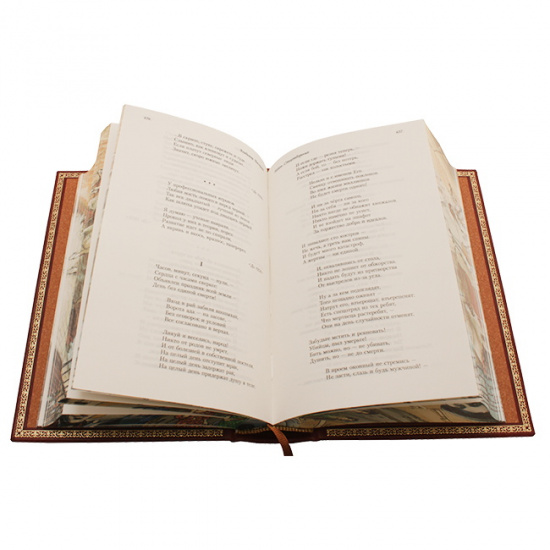 Высоцкий В. С. , Книга В.С.Высоцкого «Стихи и проза»