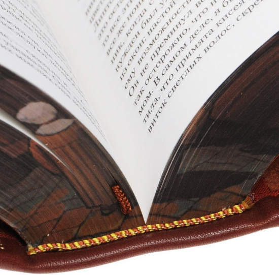 Сестры Бро́нте: Шарлотта, Эмили и Энн  , Книга Сестёр Бронте «Три романа»