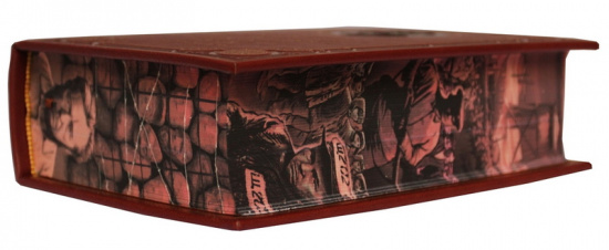 Солженицын А. И. , Книга А.И.Солженицына «Архипелаг ГУЛАГ»