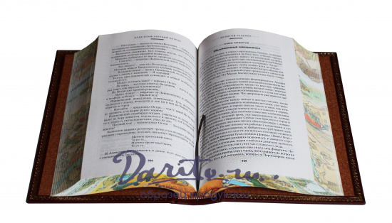 Ильф и Петров, Книга Ильф И.А., Петров Е. «Двенадцать стульев. Золотой теленок»