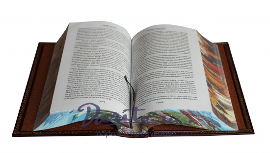 Книга Остин Дж. «Доводы рассудка»