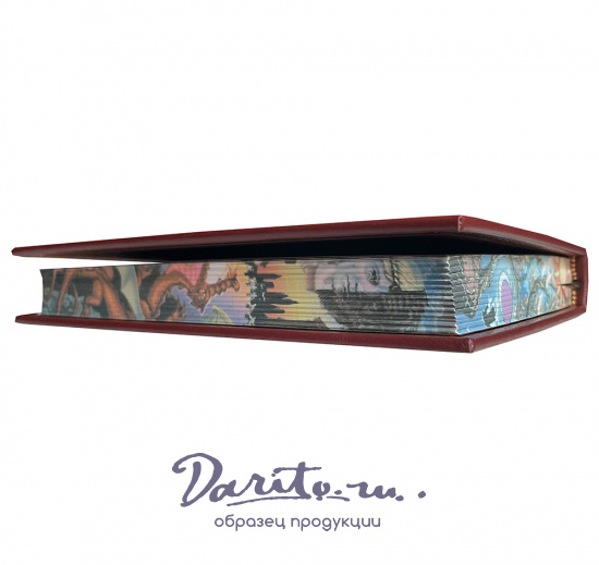 Книга Дж.Р.Р.Толкин  «Сильмариллион»