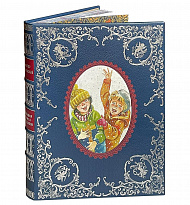 «Полная книга рассказов»