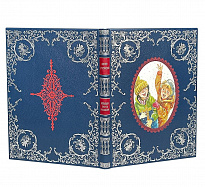 «Полная книга рассказов»