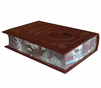 Книга Ф.Кафка «Полное собрание сочинений»