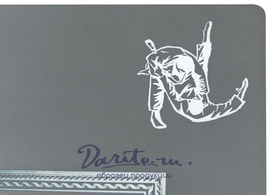 Книга «Физическая культура и спорт в СССР»