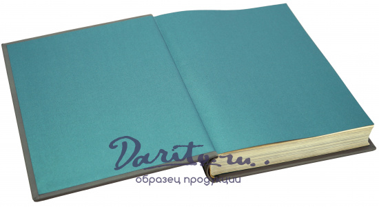 Книга «Физическая культура и спорт в СССР»