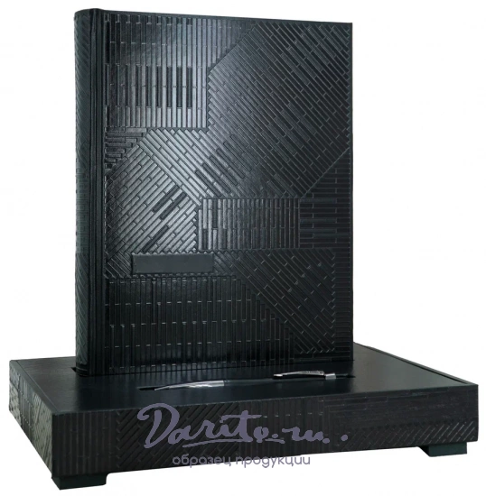 Гостевая книга «Brick»