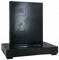 Гостевая книга «Brick»