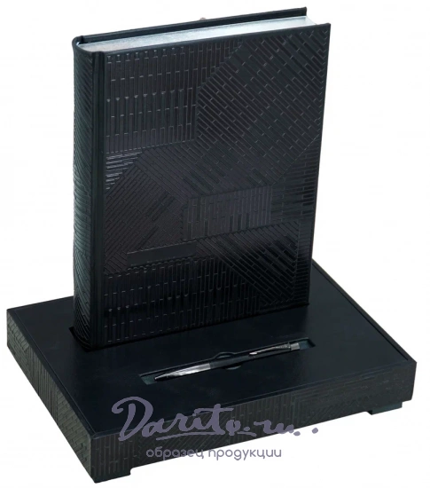 Гостевая книга «Brick»