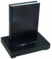 Гостевая книга «Brick»