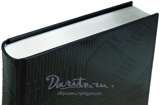 Гостевая книга «Brick»