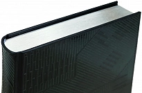 Гостевая книга «Brick»